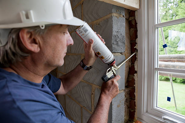 Best DIY Insulation Kits and Guidance in Fredericktown, MO